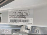 Mazda Mazda3 2.5 S Select Sport JM1BPAKL6T1858024 снимка