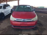 Ford Focus Se 1FAHP35N39W198206 снимка