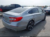 Honda Accord Sport 1HGCV1F33KA016620 снимка