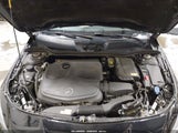 Mercedes-Benz Cla 250 4Matic WDDSJ4GB0EN121681 fotografie
