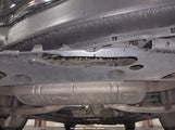 Mercedes-Benz Cla 250 4Matic WDDSJ4GB0EN121681 снимка