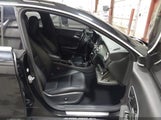 Mercedes-Benz Cla 250 4Matic WDDSJ4GB0EN121681 fotografie