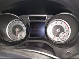 Mercedes-Benz Cla 250 4Matic WDDSJ4GB0EN121681 fotografie