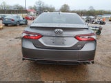 Toyota Camry Se 4T1G11AK1NU042383 снимка