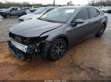 Toyota Camry Se 4T1G11AK1NU042383 photo