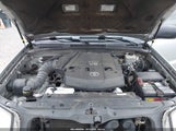 Toyota 4Runner Sr5 V6 JTEZU14R160073683 снимка