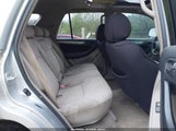 Toyota 4Runner Sr5 V6 JTEZU14R160073683 снимка