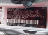 Toyota 4Runner Sr5 V6 JTEZU14R160073683 снимка