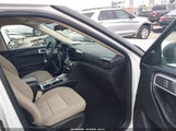 Ford Explorer 1FMSK7BHXLGB63180 снимка