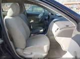 Toyota Corolla JTDBL40E89J033175 fotografie