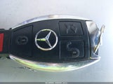 Mercedes-Benz E 350 WDDHF5GB1BA347068 снимка