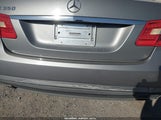 Mercedes-Benz E 350 WDDHF5GB1BA347068 снимка