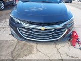 Chevrolet Malibu Fwd 1Lt 1G1ZD5ST2PF187290 снимка