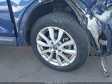 Nissan Rogue Sport S Fwd Xtronic Cvt JN1BJ1CV9LW268827 снимка