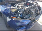 Nissan Rogue Sport S Fwd Xtronic Cvt JN1BJ1CV9LW268827 photo