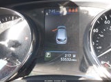 Nissan Rogue Sport S Fwd Xtronic Cvt JN1BJ1CV9LW268827 photo