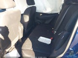 Nissan Rogue Sport S Fwd Xtronic Cvt JN1BJ1CV9LW268827 снимка