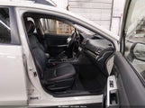 Subaru Crosstrek 2.0I Limited JF2GPALC2GH314462 photo
