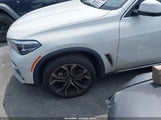 BMW X5 Sdrive40I 5UXCR4C04L9B16437 снимка