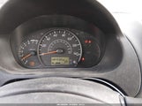 Mitsubishi Mirage G4 Es ML32FUFJ3NHF07892 снимка