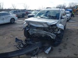 Chevrolet Equinox Lt 2GNALCEK9H1570884 снимка