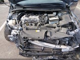 Toyota Corolla Le 5YFEPMAE0NP386273 снимка