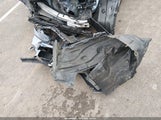 Toyota Corolla Le 5YFEPMAE0NP386273 снимка