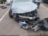 Toyota Corolla Le 5YFEPMAE0NP386273 снимка