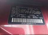 Nissan Rogue Sport S Awd Xtronic Cvt JN1BJ1AW6MW429115 photo
