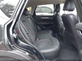 Mazda Cx-5 Touring JM3KFBCM1L0763433 снимка