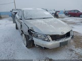 Kia Optima Ex 5XXGN4A75EG278496 fotografie