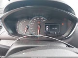 Chevrolet Trax Ls 3GNCJKSB4KL207234 снимка