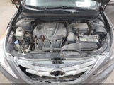 Hyundai Sonata Gls 5NPEB4AC5DH810135 снимка