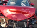 Toyota Corolla Im JTNKARJE8HJ526124 снимка