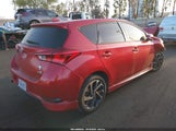 Toyota Corolla Im JTNKARJE8HJ526124 снимка