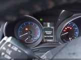 Toyota Corolla Im JTNKARJE8HJ526124 снимка