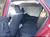 Toyota Corolla Im JTNKARJE8HJ526124 снимка