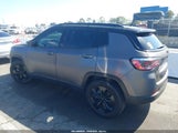 Jeep Compass Altitude Fwd 3C4NJCBB7JT407577 photo