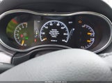 Jeep Grand Cherokee Limited 4X4 1C4RJFBG3JC278649 снимка
