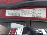 Jeep Grand Cherokee Limited 4X4 1C4RJFBG3JC278649 снимка