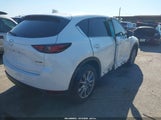 Mazda Cx-5 Grand Touring Reserve JM3KFBAY3L0750124 снимка