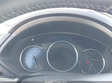 Mazda Cx-5 Grand Touring Reserve JM3KFBAY3L0750124 photo