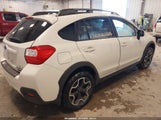 Subaru Xv Crosstrek 2.0I Premium JF2GPACC3F8261012 fotografie
