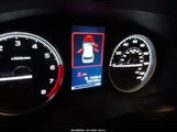Subaru Forester Premium JF2SKAJC5LH584629 снимка