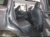 Subaru Forester Premium JF2SKAJC5LH584629 снимка