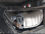 Honda Sxs1000 M5 1HFVE0429R4804909 photo