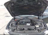 Miniaturka zdjęcia 10