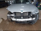 BMW X5 xDrive35I 5UXKR0C53G0P20679 снимка