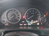 BMW X5 xDrive35I 5UXKR0C53G0P20679 снимка