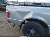 Ford Ranger Xl/Xlt 1FTYR10D81PB06500 снимка